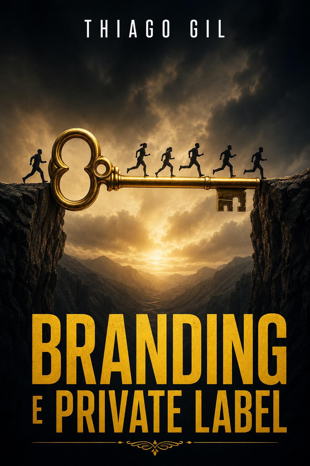 Branding e Private Label