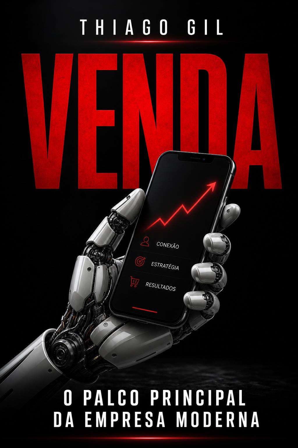 Venda