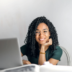 Fernanda Santos, Rio de Janeiro